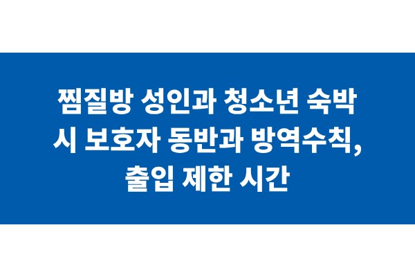 title_1770807091_9623