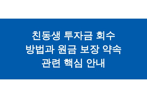 title_1771180202_2279
